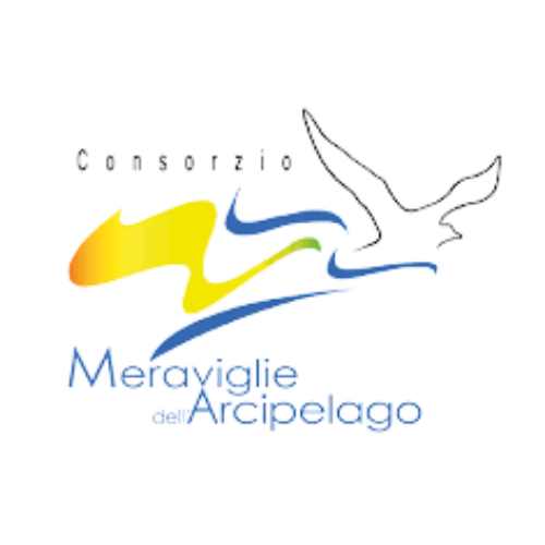 Meraviglie dell'Arcipelago